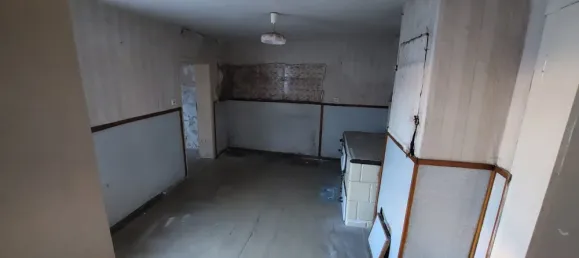 8-Zimmer Bauernhof in Spree-Neiße, Germany, Nr. 358078 19