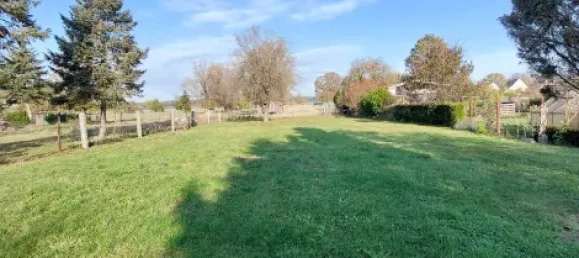 8-Zimmer Bauernhof in Spree-Neiße, Germany, Nr. 358078 4