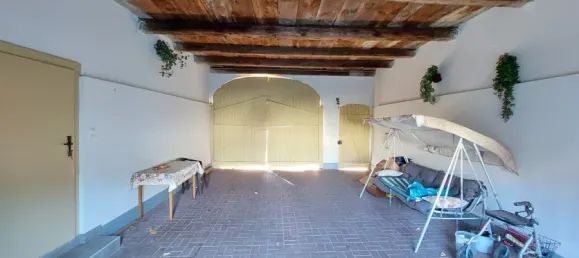 8-Zimmer Bauernhof in Spree-Neiße, Germany, Nr. 358078 6