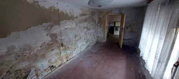 8-Zimmer Bauernhof in Spree-Neiße, Germany, Nr. 358078 20