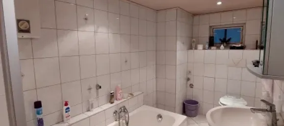 8-Zimmer Bauernhof in Spree-Neiße, Germany, Nr. 358078 13