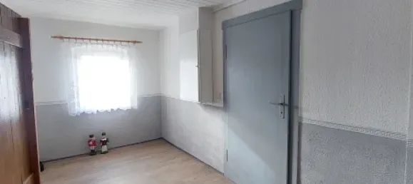 8-Zimmer Bauernhof in Spree-Neiße, Germany, Nr. 358078 14