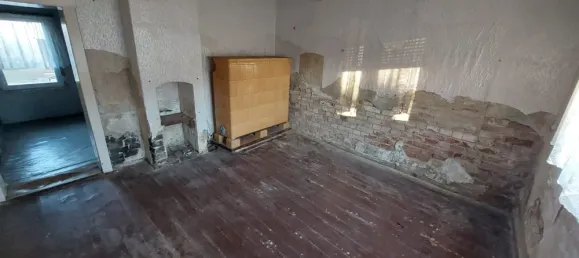 8-Zimmer Bauernhof in Spree-Neiße, Germany, Nr. 358078 21