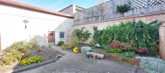 8-Zimmer Bauernhof in Spree-Neiße, Germany, Nr. 358078 2