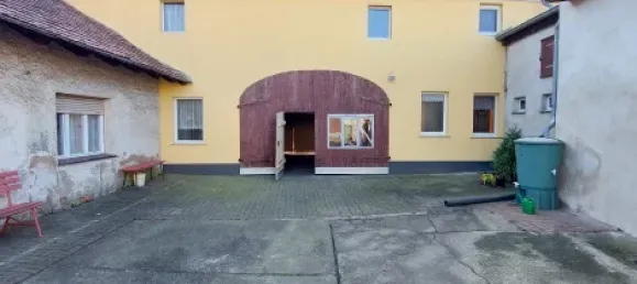 8-Zimmer Bauernhof in Spree-Neiße, Germany, Nr. 358078 3