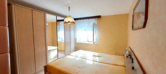 8-Zimmer Bauernhof in Spree-Neiße, Germany, Nr. 358078 10