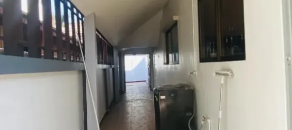 Casa de 5 dormitorios en Pattaya, Thailand No. 71753 15