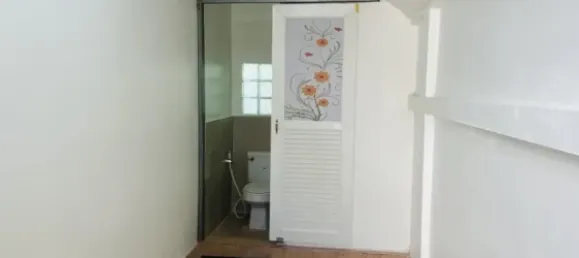 Casa de 5 dormitorios en Pattaya, Thailand No. 71753 17