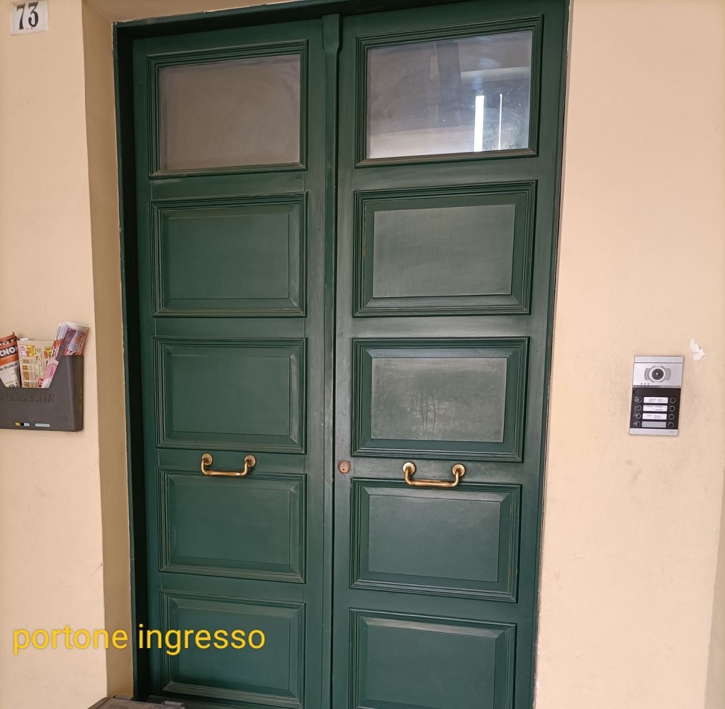 4-Zimmer Wohnung in Manduria, Italy, Nr. 255328
