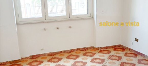 4-Zimmer Wohnung in Manduria, Italy, Nr. 255328 8