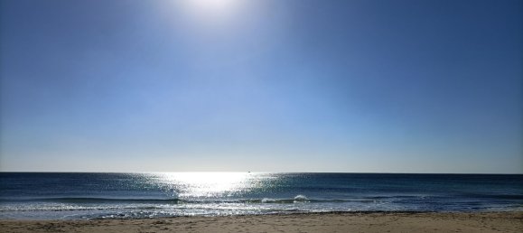 4-Zimmer Wohnung in Manduria, Italy, Nr. 255328 12