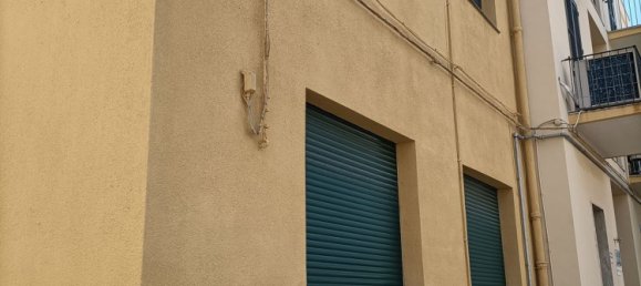 4-Zimmer Wohnung in Manduria, Italy, Nr. 255328 4