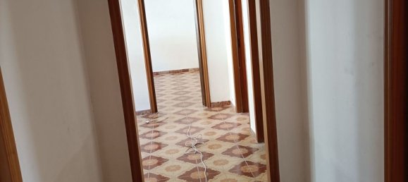 4-Zimmer Wohnung in Manduria, Italy, Nr. 255328 9