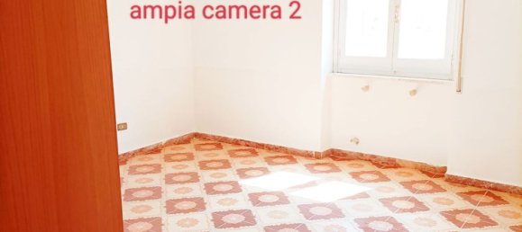 4-Zimmer Wohnung in Manduria, Italy, Nr. 255328 6
