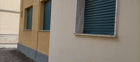 4-Zimmer Wohnung in Manduria, Italy, Nr. 255328 2