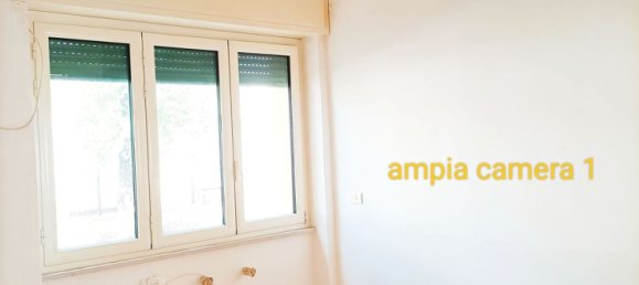 4-Zimmer Wohnung in Manduria, Italy, Nr. 255328 5