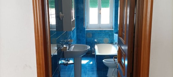 4-Zimmer Wohnung in Manduria, Italy, Nr. 255328 11