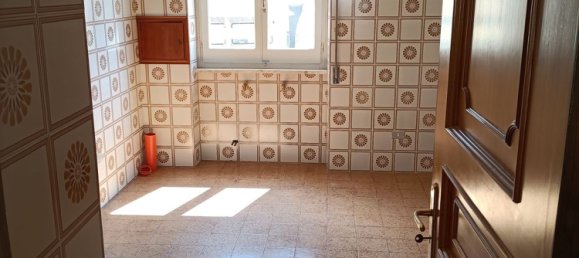 4-Zimmer Wohnung in Manduria, Italy, Nr. 255328 10