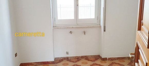 4-Zimmer Wohnung in Manduria, Italy, Nr. 255328 7