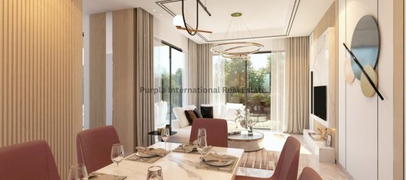 2 bedrooms Apartment in Larnaca, Cyprus No. 3601 7