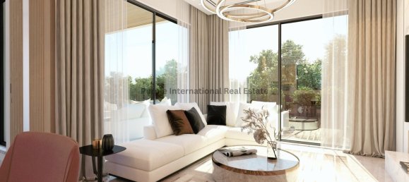 2 bedrooms Apartment in Larnaca, Cyprus No. 3601 6