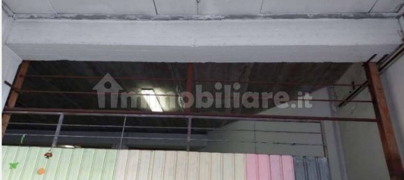 مستودع في Vasto, Italy 87متر مربع رقم 172415 8