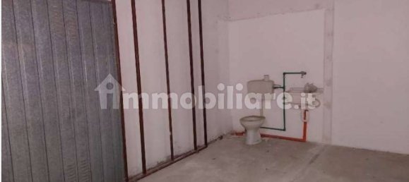 مستودع في Vasto, Italy 87متر مربع رقم 172415 9