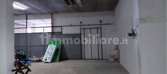 مستودع في Vasto, Italy 87متر مربع رقم 172415 7