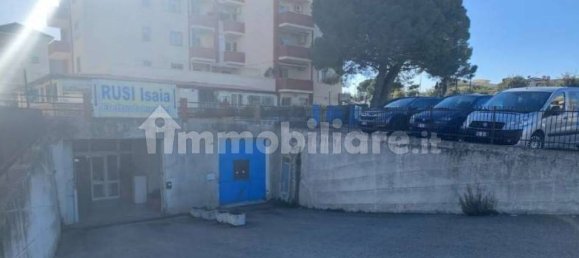 مستودع في Vasto, Italy 87متر مربع رقم 172415 5