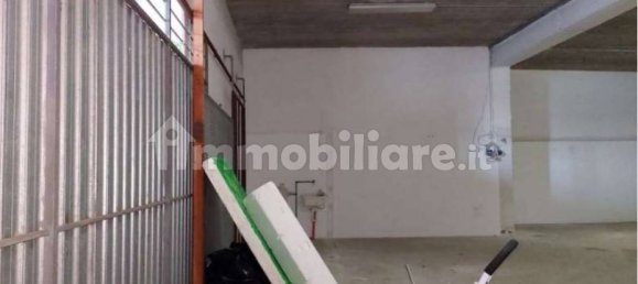 مستودع في Vasto, Italy 87متر مربع رقم 172415 6