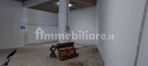 مستودع في Vasto, Italy 87متر مربع رقم 172415 10