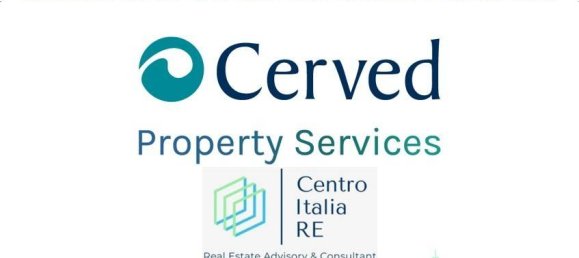 مستودع في Vasto, Italy 87متر مربع رقم 172415 3