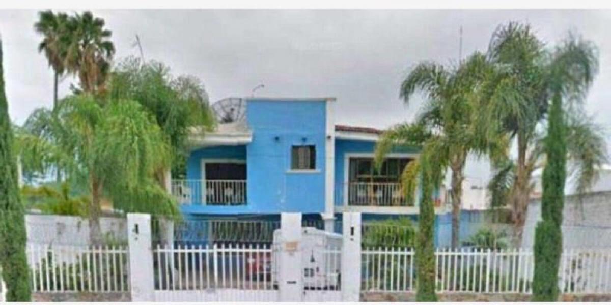 4 Schlafzimmer Haus in Jalisco, Mexico, Nr. 145847