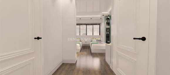 5غرفة فيلا في Denizli, Turkey رقم 15063 22