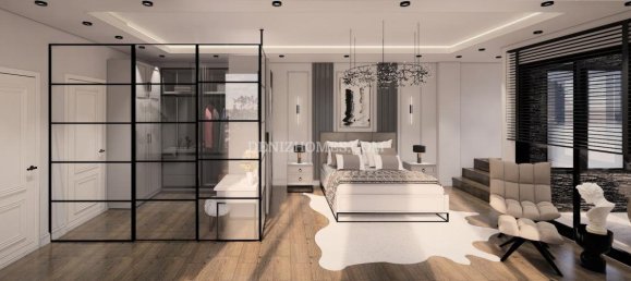 5غرفة فيلا في Denizli, Turkey رقم 15063 14