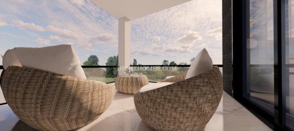 5غرفة فيلا في Denizli, Turkey رقم 15063 27