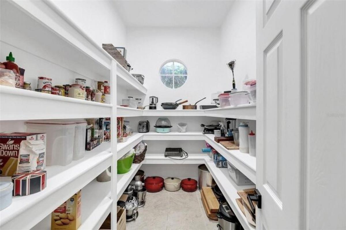 4 Schlafzimmer Haus in Lake Mary, USA, Nr. 396113