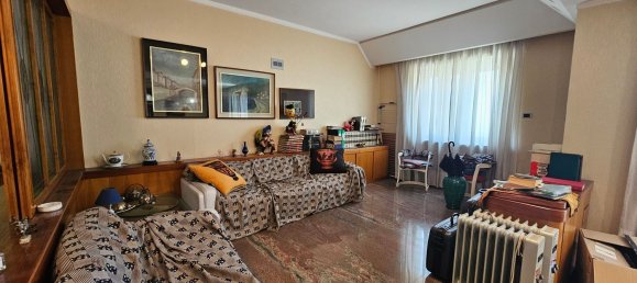 5 bedrooms Apartment in Naples, Italy No. 364676 16