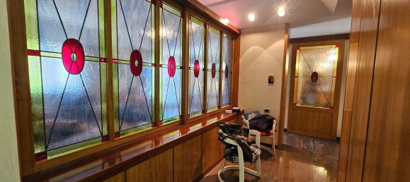 5 bedrooms Apartment in Naples, Italy No. 364676 24