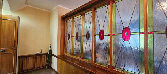 5 bedrooms Apartment in Naples, Italy No. 364676 30