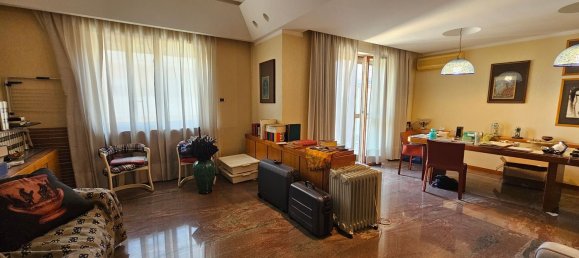 5 bedrooms Apartment in Naples, Italy No. 364676 18