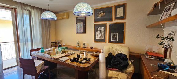 5 bedrooms Apartment in Naples, Italy No. 364676 15