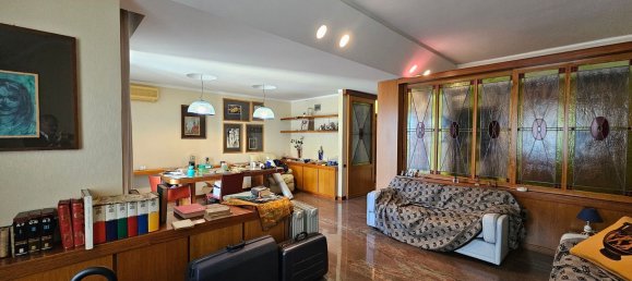 5 bedrooms Apartment in Naples, Italy No. 364676 19