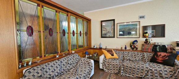 5 bedrooms Apartment in Naples, Italy No. 364676 22