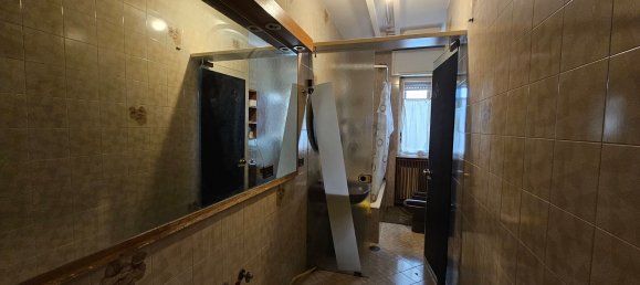 5 bedrooms Apartment in Naples, Italy No. 364676 14