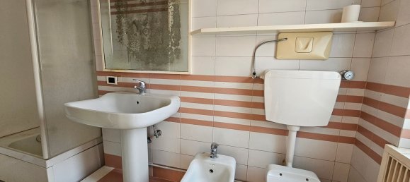 5 bedrooms Apartment in Naples, Italy No. 364676 8