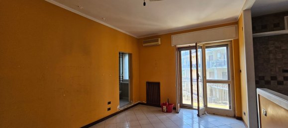 5 bedrooms Apartment in Naples, Italy No. 364676 6