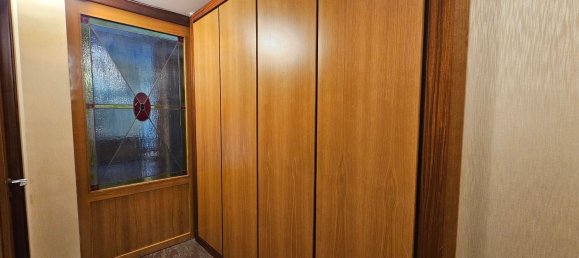 5 bedrooms Apartment in Naples, Italy No. 364676 28