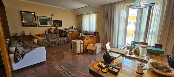 5 bedrooms Apartment in Naples, Italy No. 364676 21