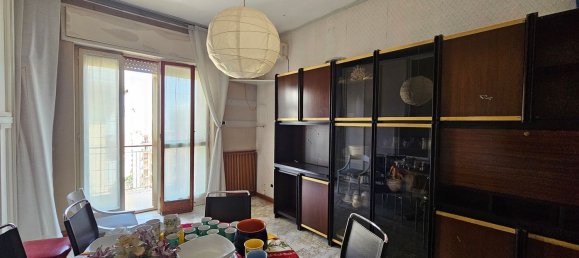 5 bedrooms Apartment in Naples, Italy No. 364676 13